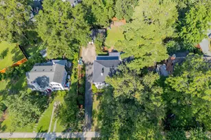 318 Colonial Dr, Wilmington, NC 28403 - Photo 60