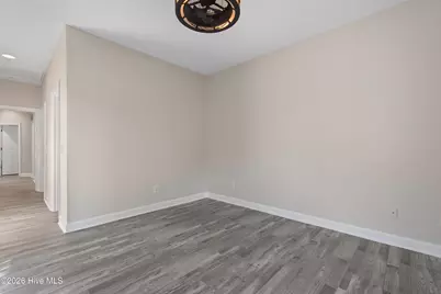 4139 Devonshire Lane SE, Southport, NC 28461 - Photo 22