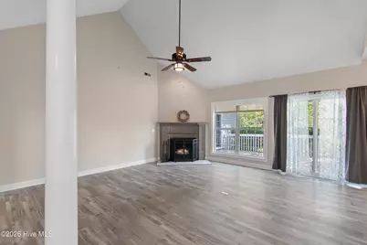 4139 Devonshire Lane SE, Southport, NC 28461 - Photo 10