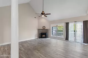 4139 Devonshire Ln SE, Southport, NC 28461 - Photo 10