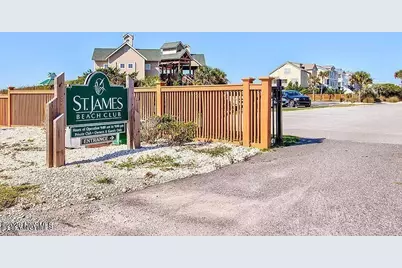 4139 Devonshire Lane SE, Southport, NC 28461 - Photo 50