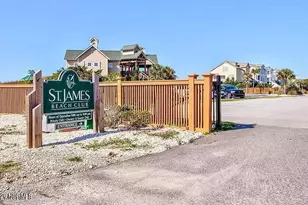 4139 Devonshire Ln SE, Southport, NC 28461 - Photo 50