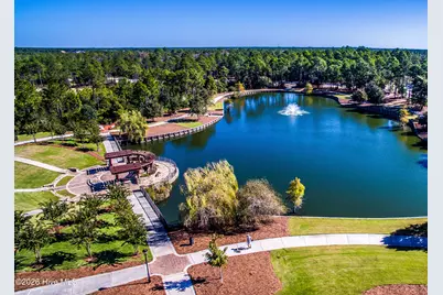 4139 Devonshire Lane SE, Southport, NC 28461 - Photo 66