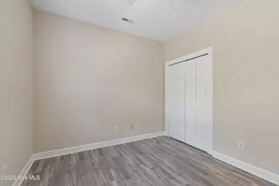 4139 Devonshire Lane SE, Southport, NC 28461 - Photo 26