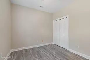 4139 Devonshire Ln SE, Southport, NC 28461 - Photo 26