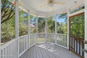 4139 Devonshire Ln SE, Southport, NC 28461 - Photo 28