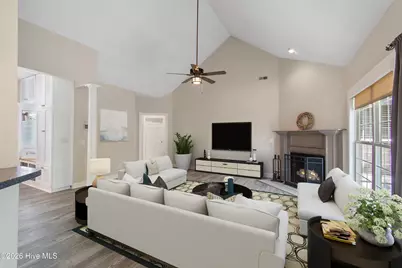 4139 Devonshire Lane SE, Southport, NC 28461 - Photo 10