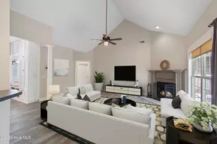 4139 Devonshire Ln SE, Southport, NC 28461 - Photo 10