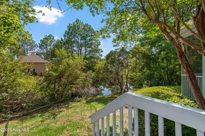 4139 Devonshire Lane SE, Southport, NC 28461 - Photo 32
