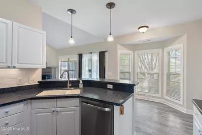 4139 Devonshire Lane SE, Southport, NC 28461 - Photo 12