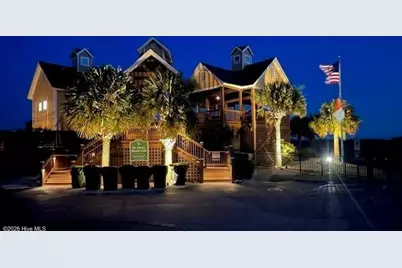 4139 Devonshire Lane SE, Southport, NC 28461 - Photo 54