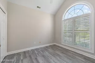 4139 Devonshire Ln SE, Southport, NC 28461 - Photo 24