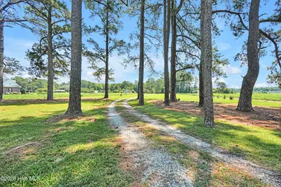 3275 Horse Branch Road, Burgaw, NC 28425 - Photo 36