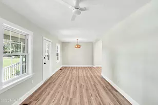 3275 Horse Branch Rd, Burgaw, NC 28425 - Photo 12