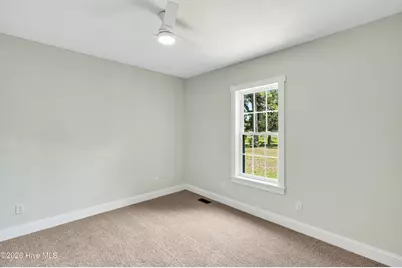 3275 Horse Branch Road, Burgaw, NC 28425 - Photo 22