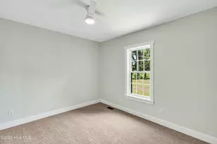 3275 Horse Branch Rd, Burgaw, NC 28425 - Photo 22