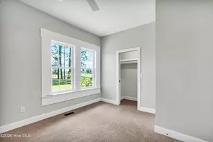 3275 Horse Branch Rd, Burgaw, NC 28425 - Photo 26