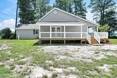 3275 Horse Branch Road, Willard, NC 28478 - Photo 34