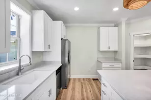3275 Horse Branch Rd, Burgaw, NC 28425 - Photo 18