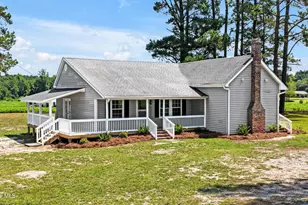 3275 Horse Branch Rd, Burgaw, NC 28425 - Photo 38
