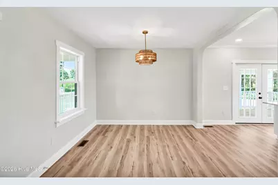 3275 Horse Branch Road, Burgaw, NC 28425 - Photo 14
