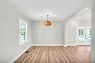 3275 Horse Branch Rd, Burgaw, NC 28425 - Photo 14