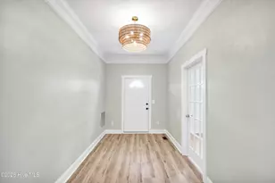 3275 Horse Branch Rd, Burgaw, NC 28425 - Photo 10