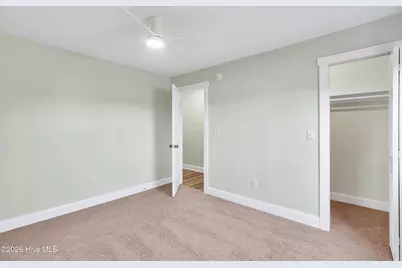 3275 Horse Branch Road, Burgaw, NC 28425 - Photo 30
