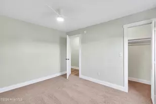 3275 Horse Branch Rd, Burgaw, NC 28425 - Photo 30