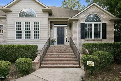 906 Jewell Court, New Bern, NC 28560 - Photo 28