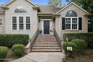 906 Jewell Ct, New Bern, NC 28560 - Photo 28