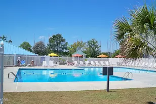 906 Jewell Ct, New Bern, NC 28560 - Photo 52