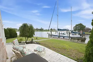 906 Jewell Ct, New Bern, NC 28560 - Photo 36