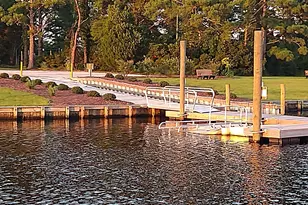 906 Jewell Ct, New Bern, NC 28560 - Photo 42