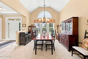 906 Jewell Ct, New Bern, NC 28560 - Photo 14
