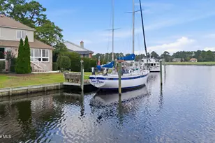 906 Jewell Ct, New Bern, NC 28560 - Photo 32