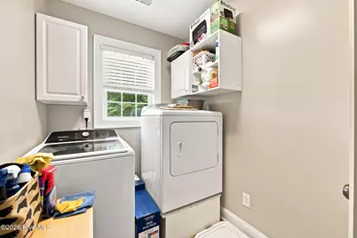 906 Jewell Court, New Bern, NC 28560 - Photo 26