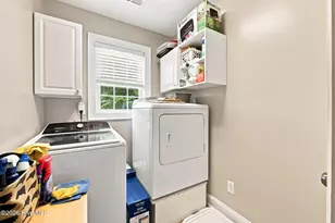 906 Jewell Ct, New Bern, NC 28560 - Photo 26