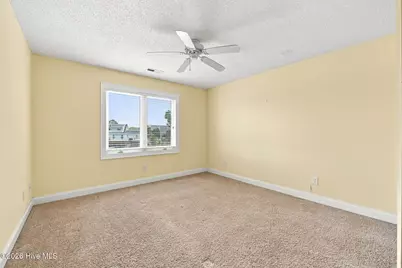 906 Jewell Court, New Bern, NC 28560 - Photo 22