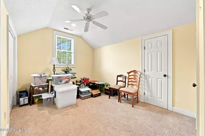 906 Jewell Court, New Bern, NC 28560 - Photo 24