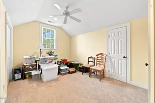 906 Jewell Ct, New Bern, NC 28560 - Photo 24