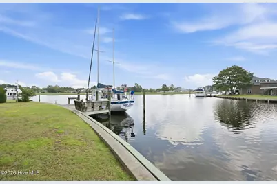 906 Jewell Court, New Bern, NC 28560 - Photo 4
