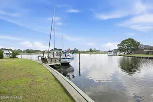 906 Jewell Ct, New Bern, NC 28560 - Photo 4