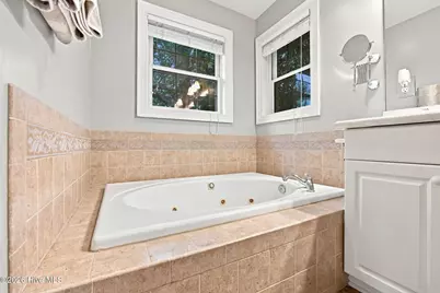 906 Jewell Court, New Bern, NC 28560 - Photo 20