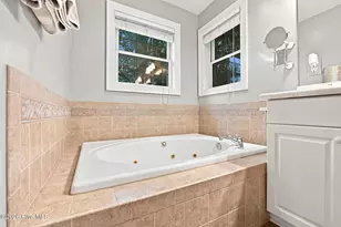 906 Jewell Ct, New Bern, NC 28560 - Photo 20