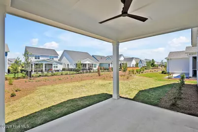 359 Longhill Drive, Wilmington, NC 28412 - Photo 26