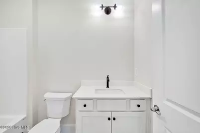 359 Longhill Drive, Wilmington, NC 28412 - Photo 24