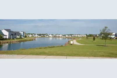 359 Longhill Drive, Wilmington, NC 28412 - Photo 34