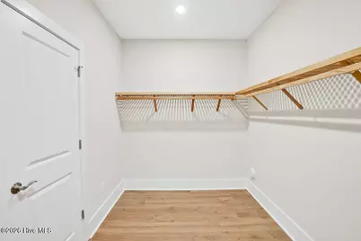 359 Longhill Drive, Wilmington, NC 28412 - Photo 16