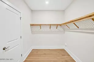 359 Longhill Dr, Wilmington, NC 28412 - Photo 16